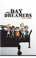 The Day Dreamers