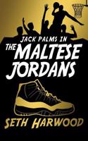 Maltese Jordans