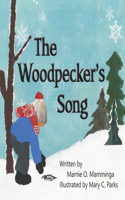 Woodpecker's Song