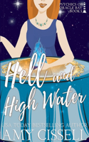 Hell and High Water