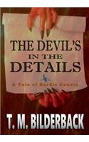 Devil's In The Details - A Tale Of Sardis County