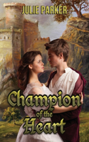 Champion of the Heart