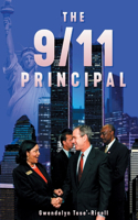 9/11 Principal