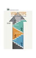 Vital steps