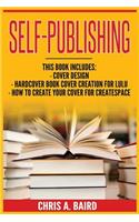 Self-Publishing