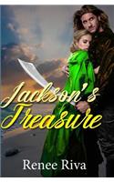 Jackson's Treasure