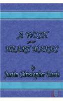 Wish Your Heart Makes