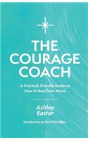 Courage Coach