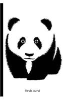 Panda Journal