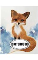 Sketchbook