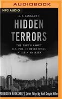Hidden Terrors