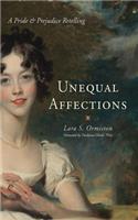 Unequal Affections