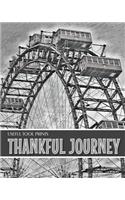 Useful Tool Prints Thankful Journey