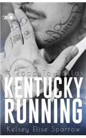 Kentucky Running