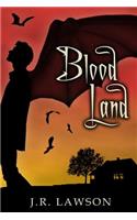 Blood Land