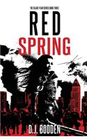 Red Spring