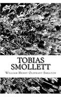 Tobias Smollett