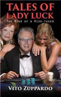 Tales of Lady Luck