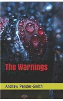 Warnings