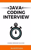 Cracking the Coding Interview