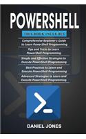 Powershell