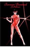 Forever Damned