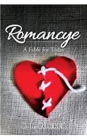Romancye