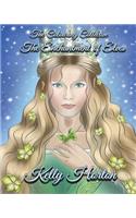 Enchantment Of Elves