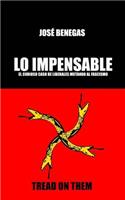 Lo Impensable