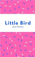 Little Bird