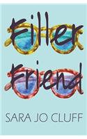 Filler Friend