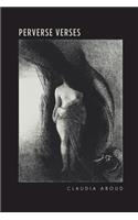 Perverse Verses