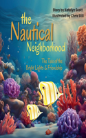 Nautical Neighborhood