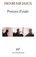 Poteaux D Angle