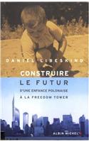 Construire Le Futur