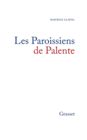 Les paroissiens de Palente