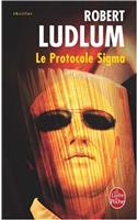 Le Protocole SIGMA