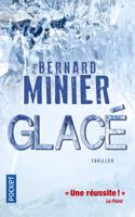 Glace