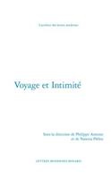 Voyage Et Intimite