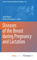 Diseases of the Breast during Pregnancy and Lactation