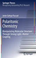 Polaritonic Chemistry