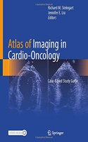 Atlas of Imaging in Cardio-Oncology