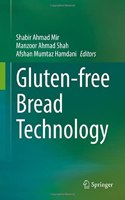 Gluten-Free Bread Technology