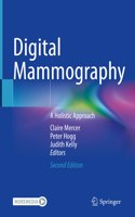 Digital Mammography