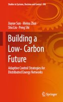 Building a Low-Carbon Future