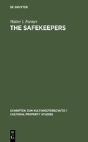 Safekeepers