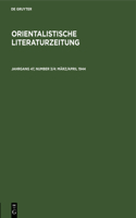 März/April 1944