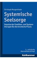 Systemische Seelsorge