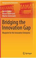 Bridging the Innovation Gap