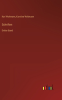 Schriften